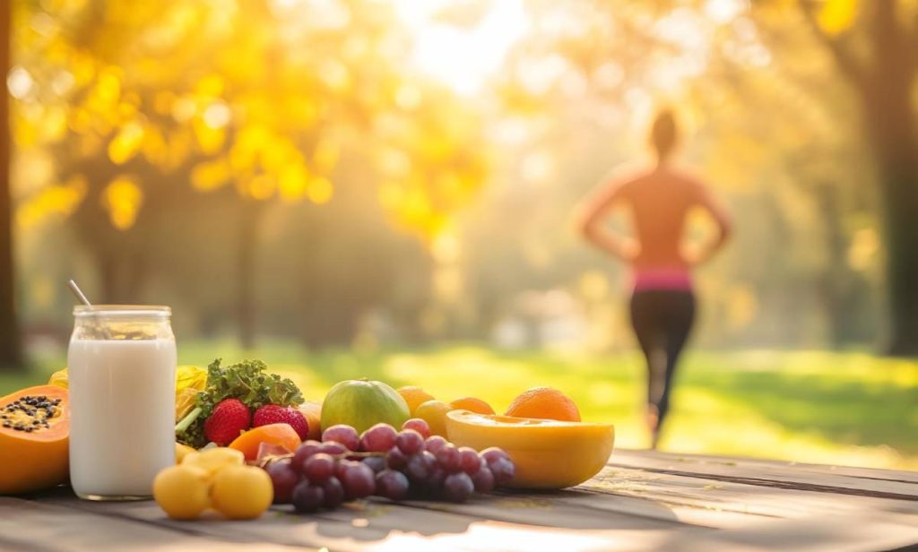 10-minute Morning Habits For A Healthier You