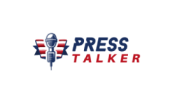 Press Talker